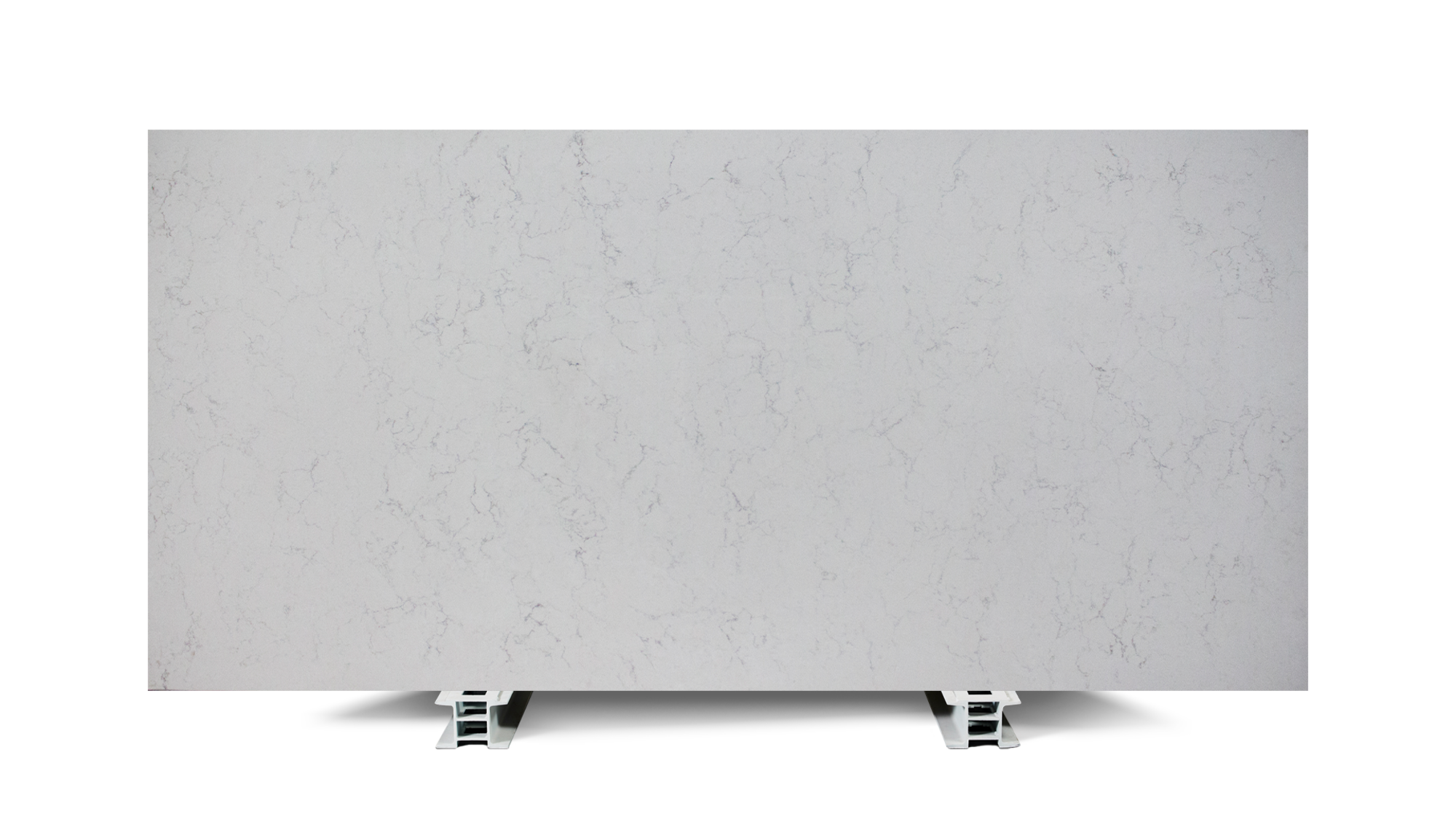 Brachot VALLEY WHITE UNISTONE  — Pierre, Blanc
