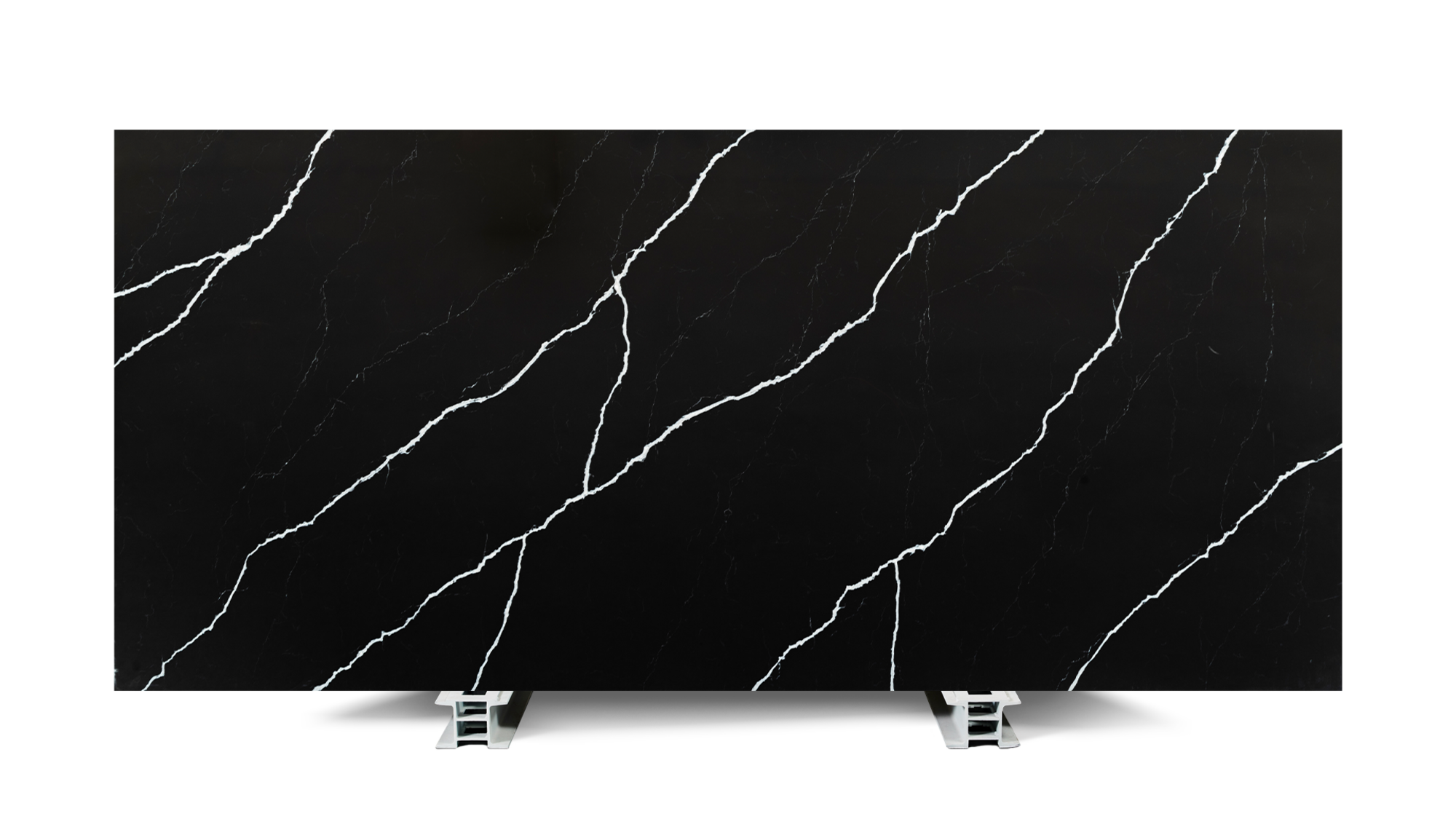 Brachot NERO MARQUINA UNISTONE  — Pierre, Noir