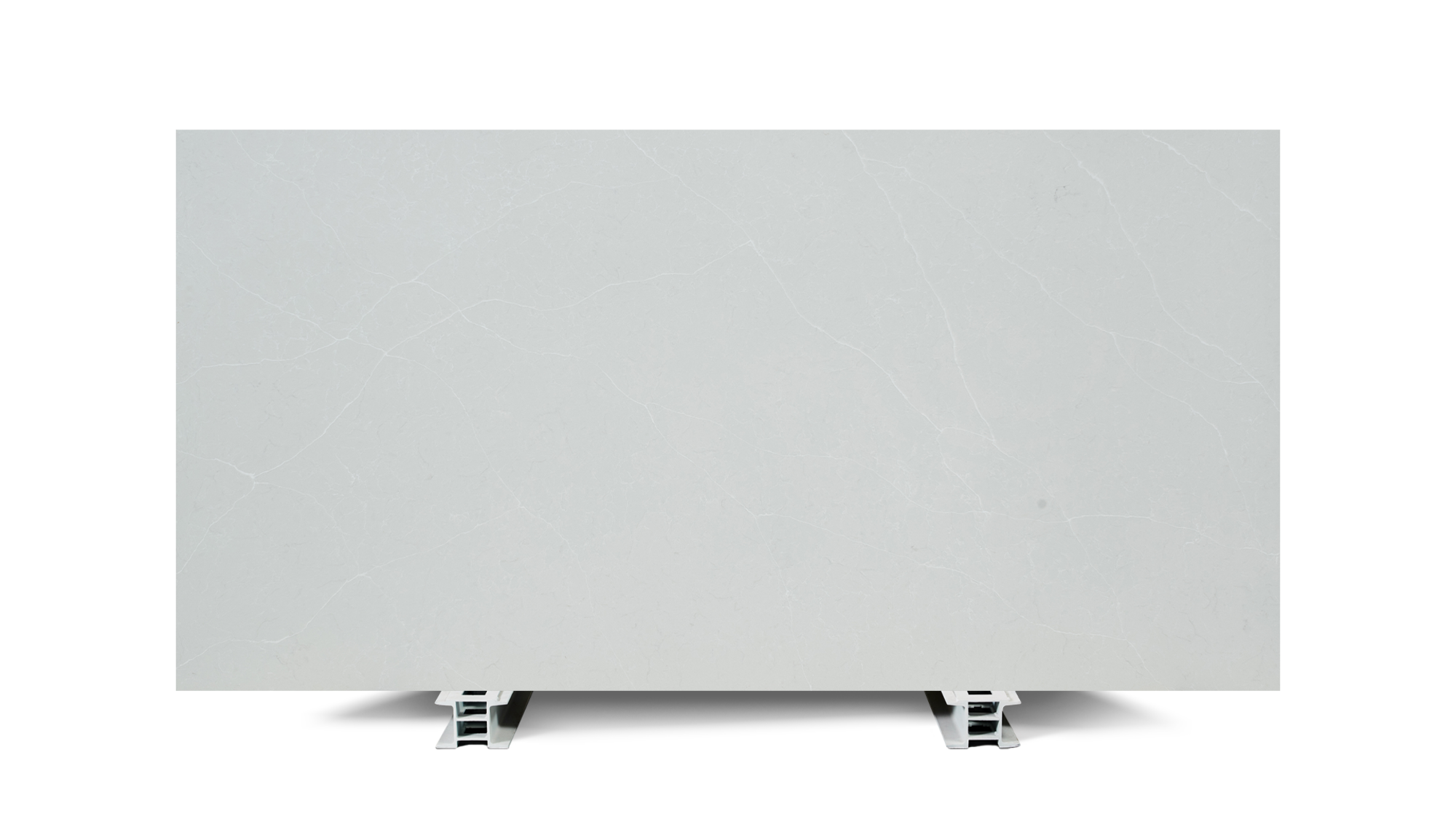 Brachot BOTTICINO GREY UNISTONE — Pierre, Gris