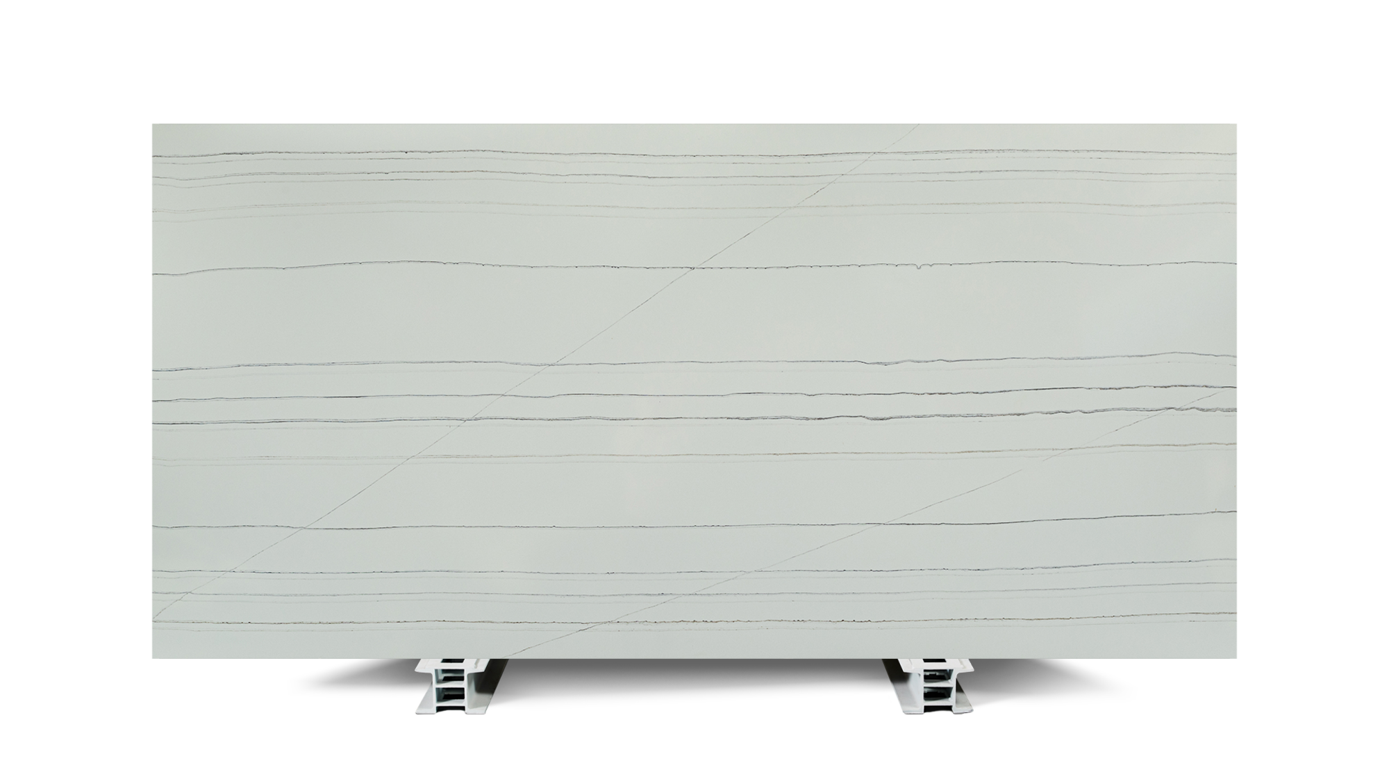 Brachot MONT BLANC UNISTONE  — Pierre, Blanc