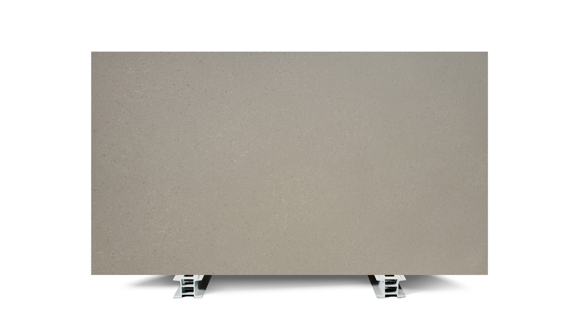 Brachot SINAI PEARL UNISTONE — Pierre, Beige
