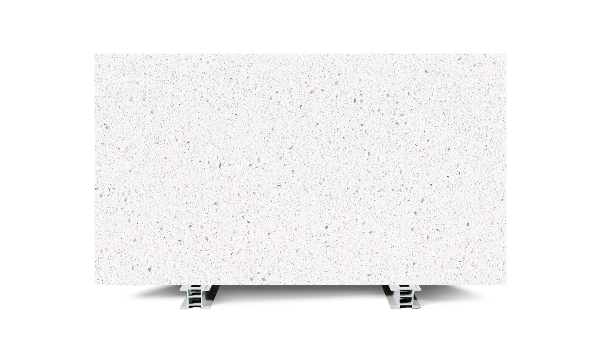 Brachot BIANCO EXTRA UNISTONE — Pierre, Blanc