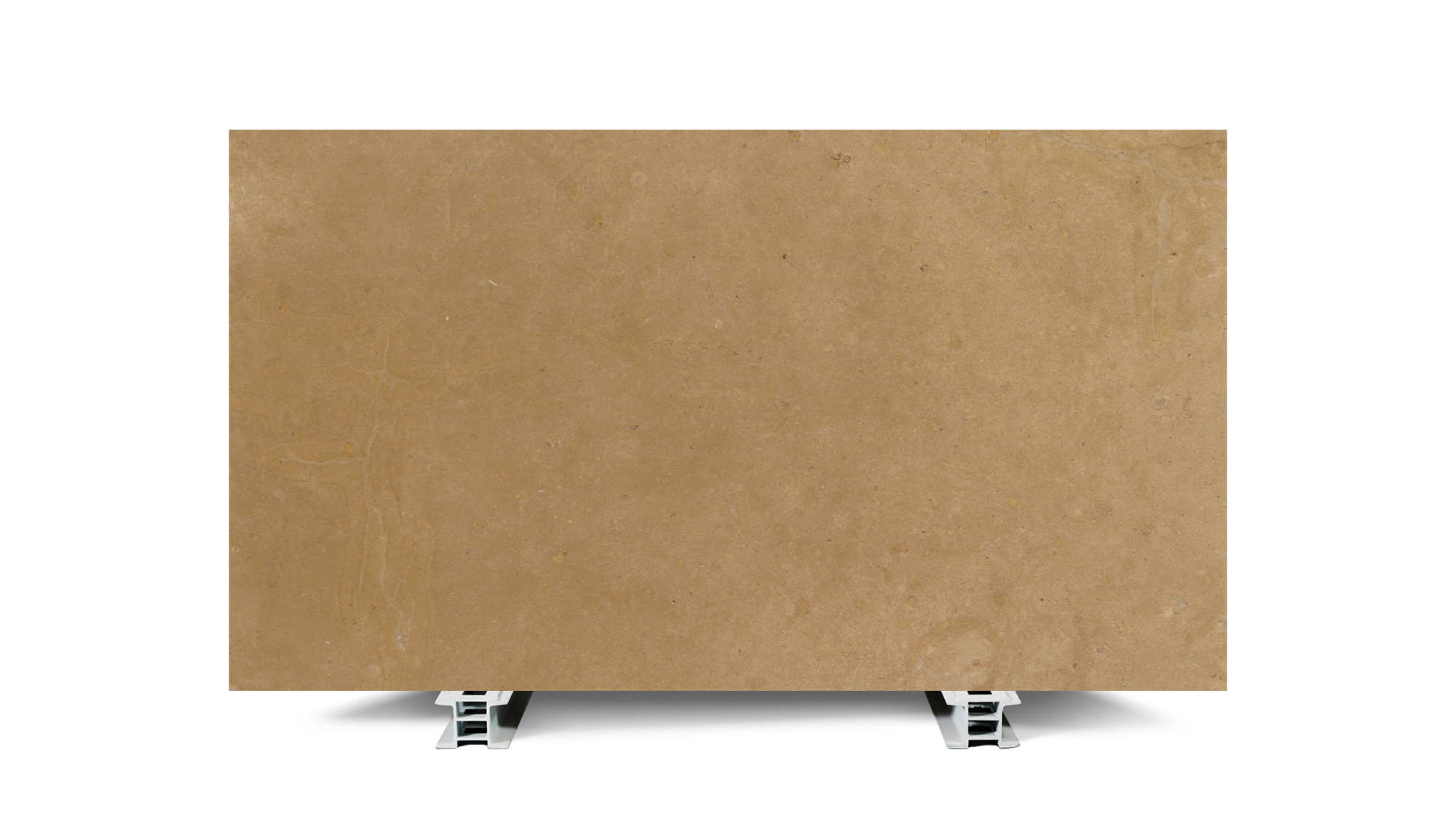Brachot MASSANGIS JAUNE — Pierre, Beige