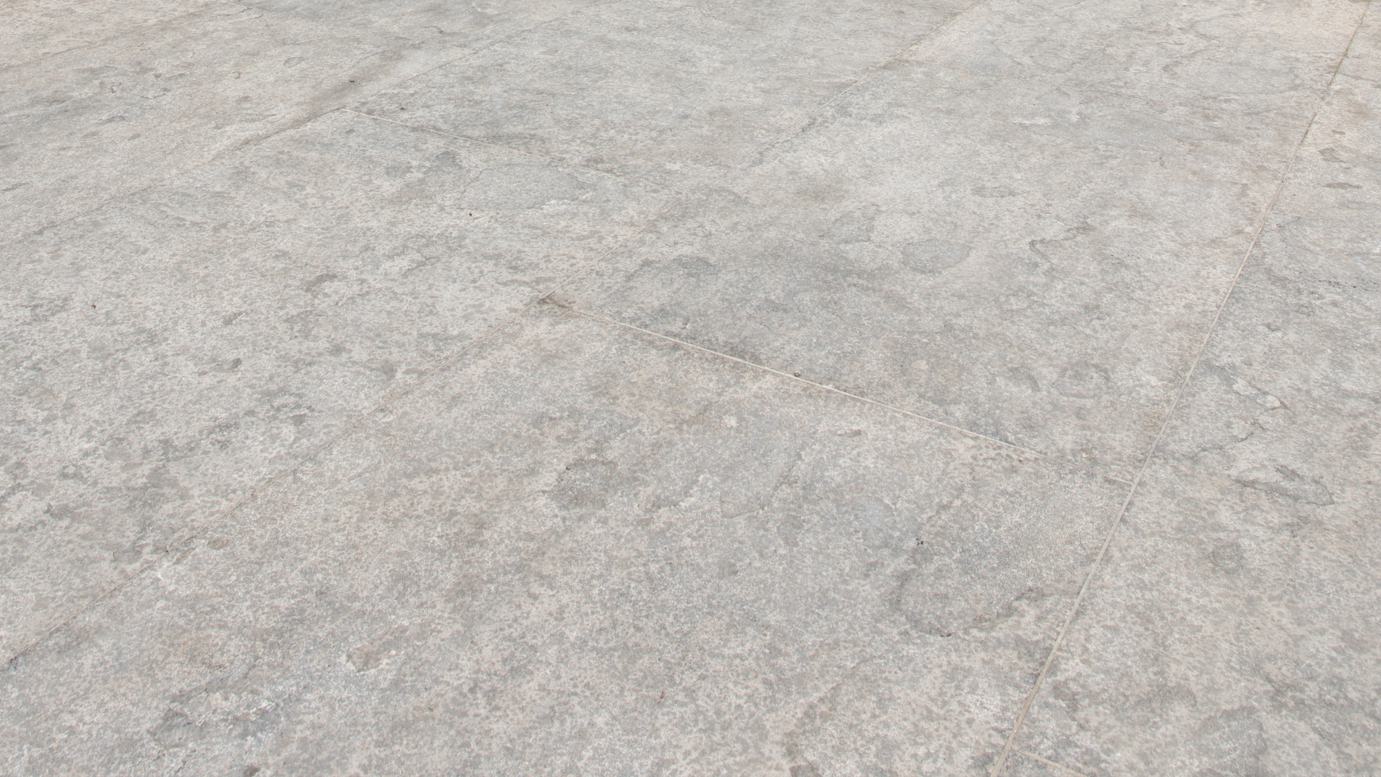 Brachot JININ STONE — Pierre, Gris