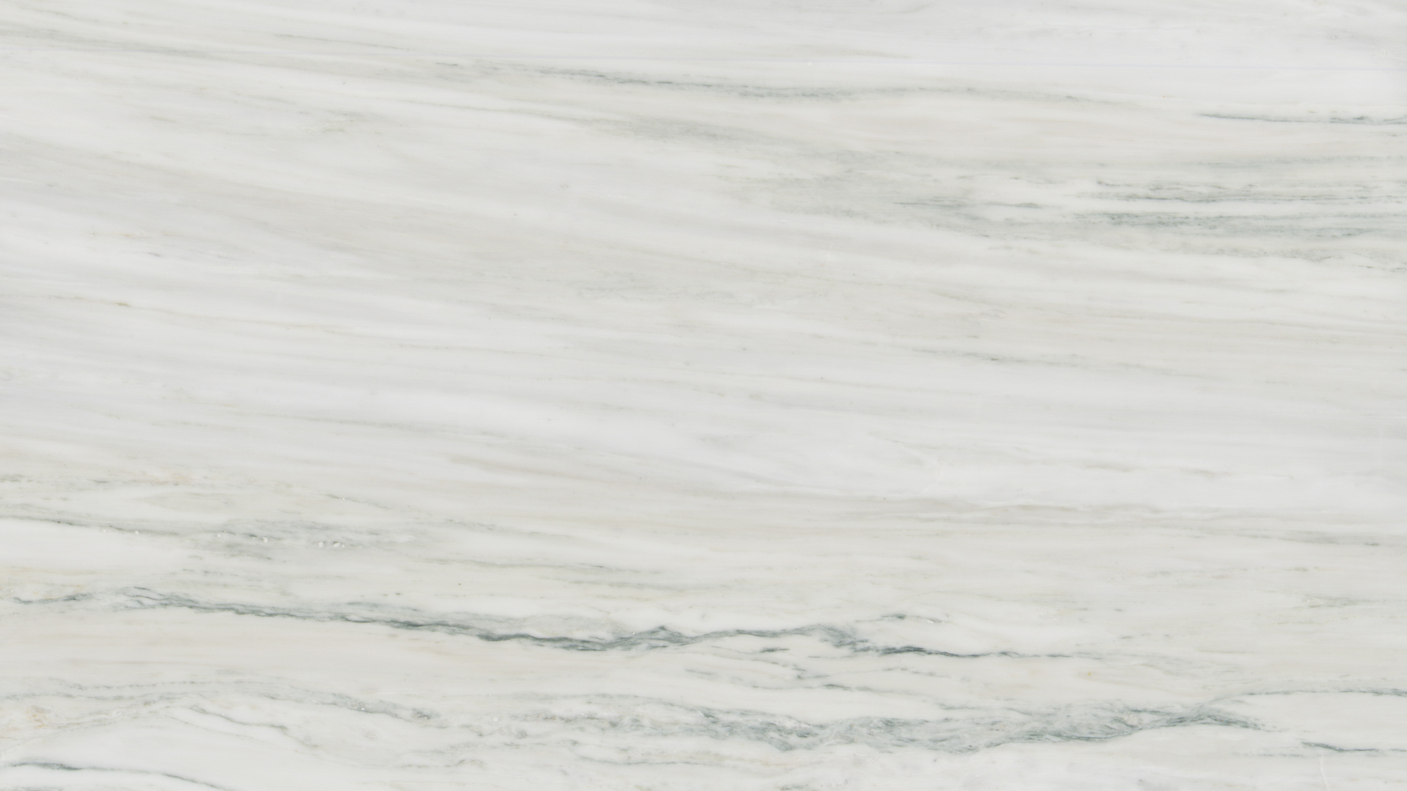 Brachot WHITE DIONYSSOS — Marbre, Blanc