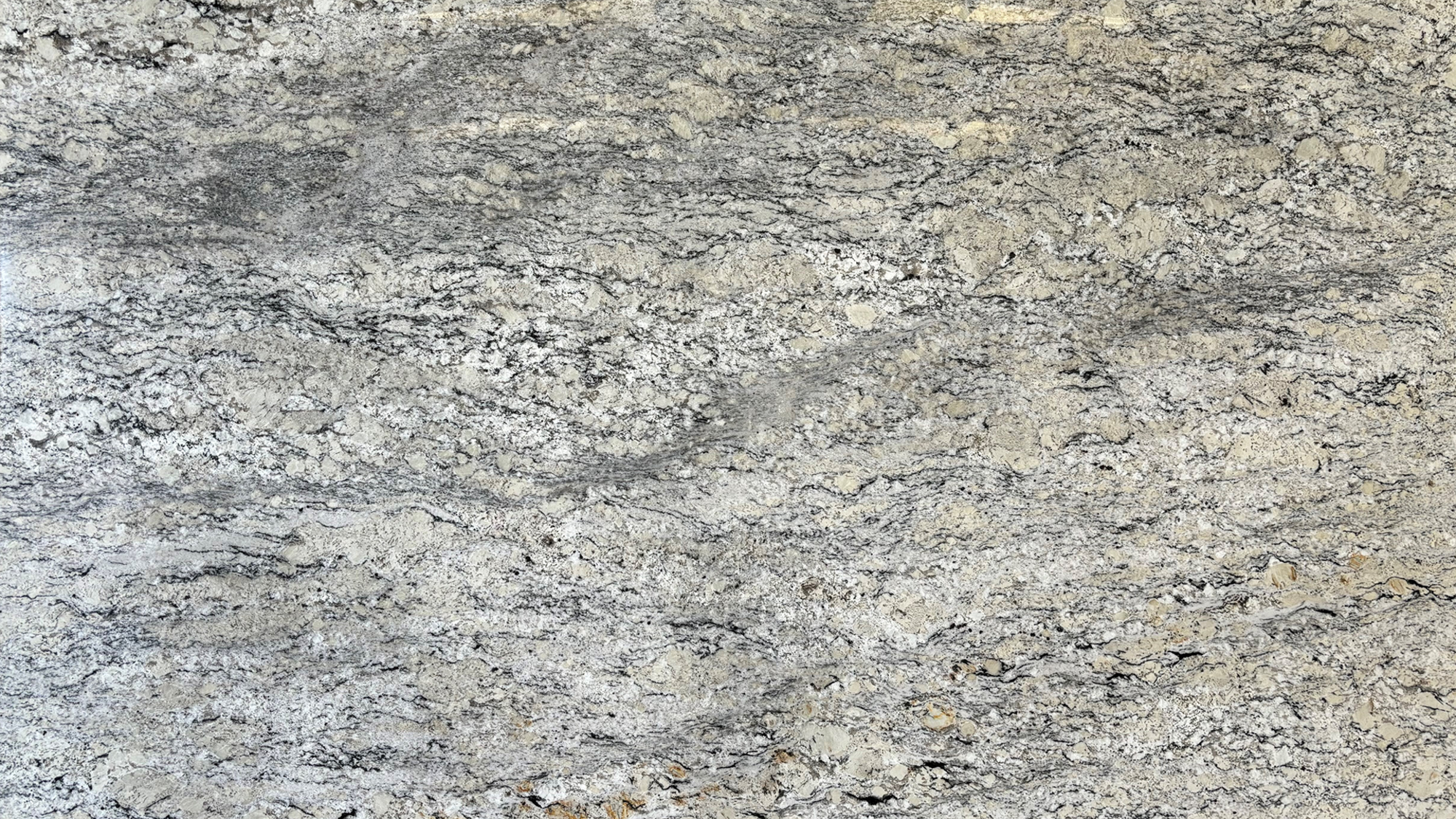 Brachot AUTUMN CREAM — Granit, Beige
