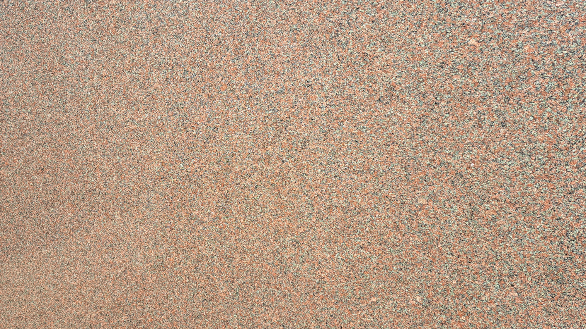 Brachot BOHUS RED — Granit, Rouge