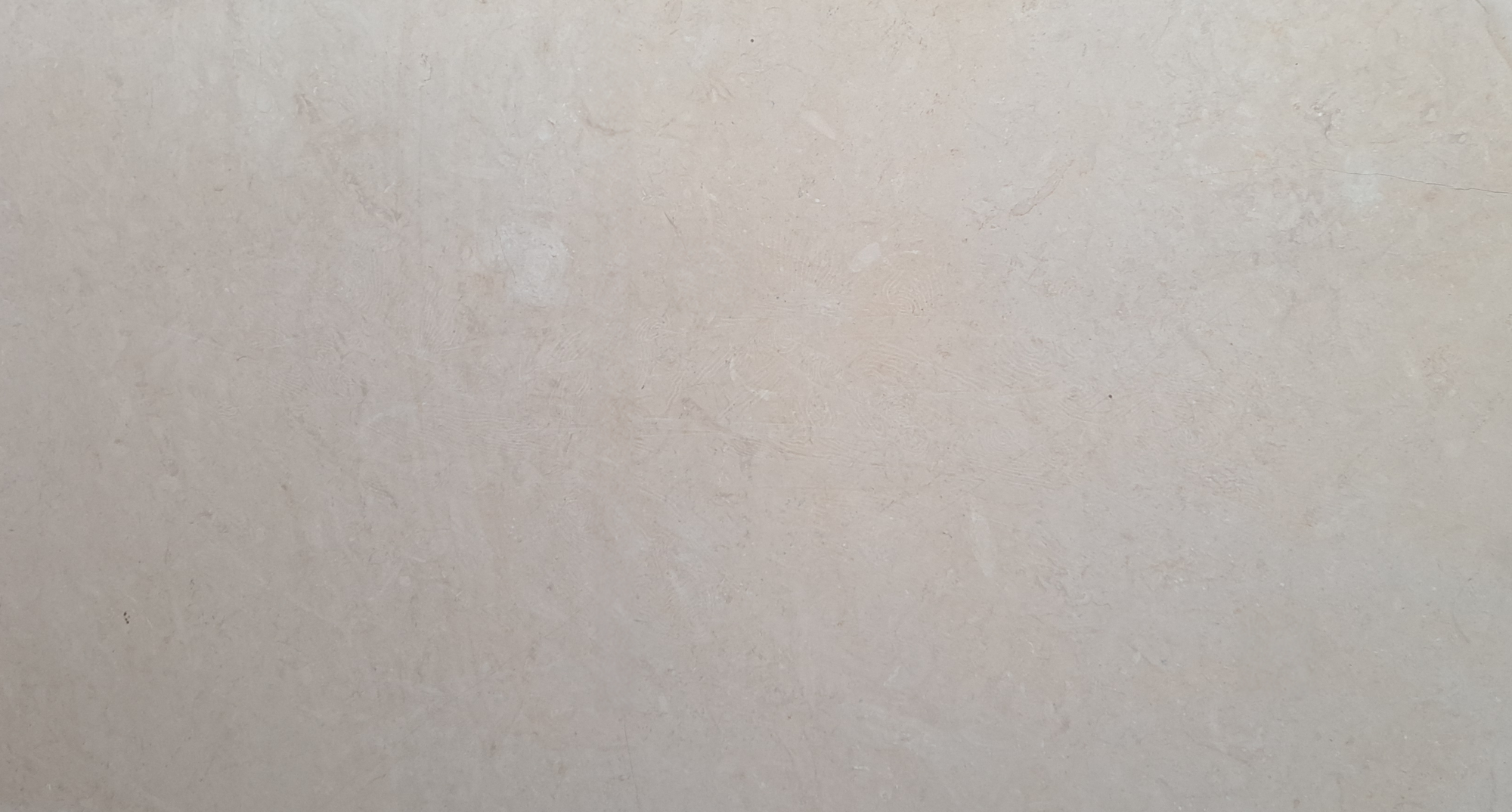 Brachot BOTTICINO CLASSICO — Marbre, Beige