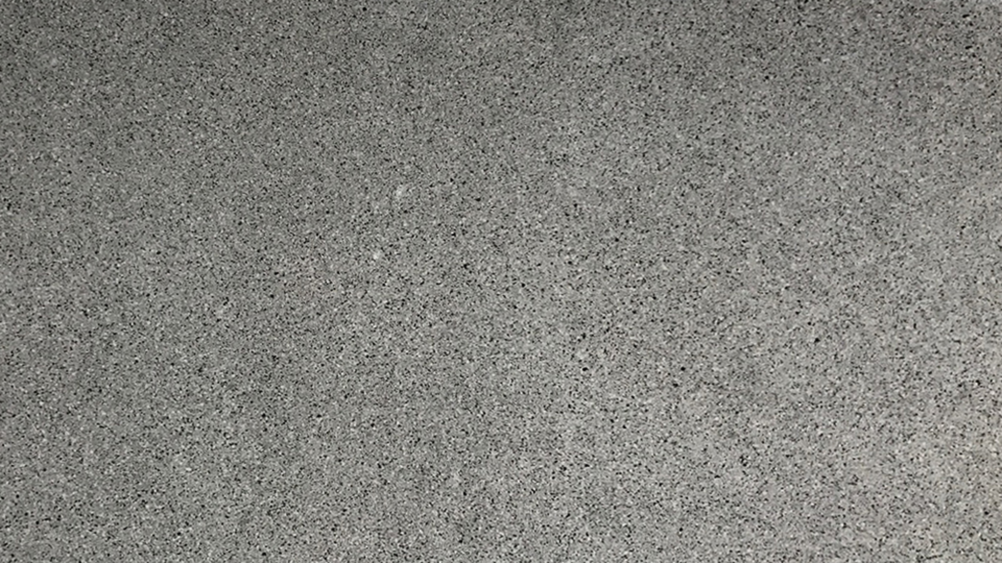 Brachot GRIGIO NEVE BQS — Pierre, Gris