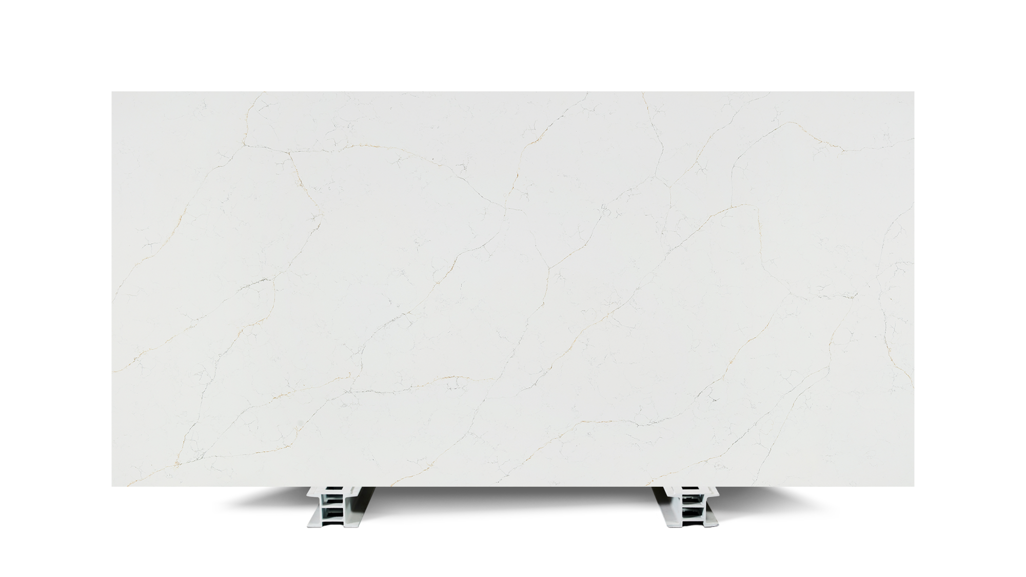 Brachot CARRARA MINARI BQS — Pierre, Blanc