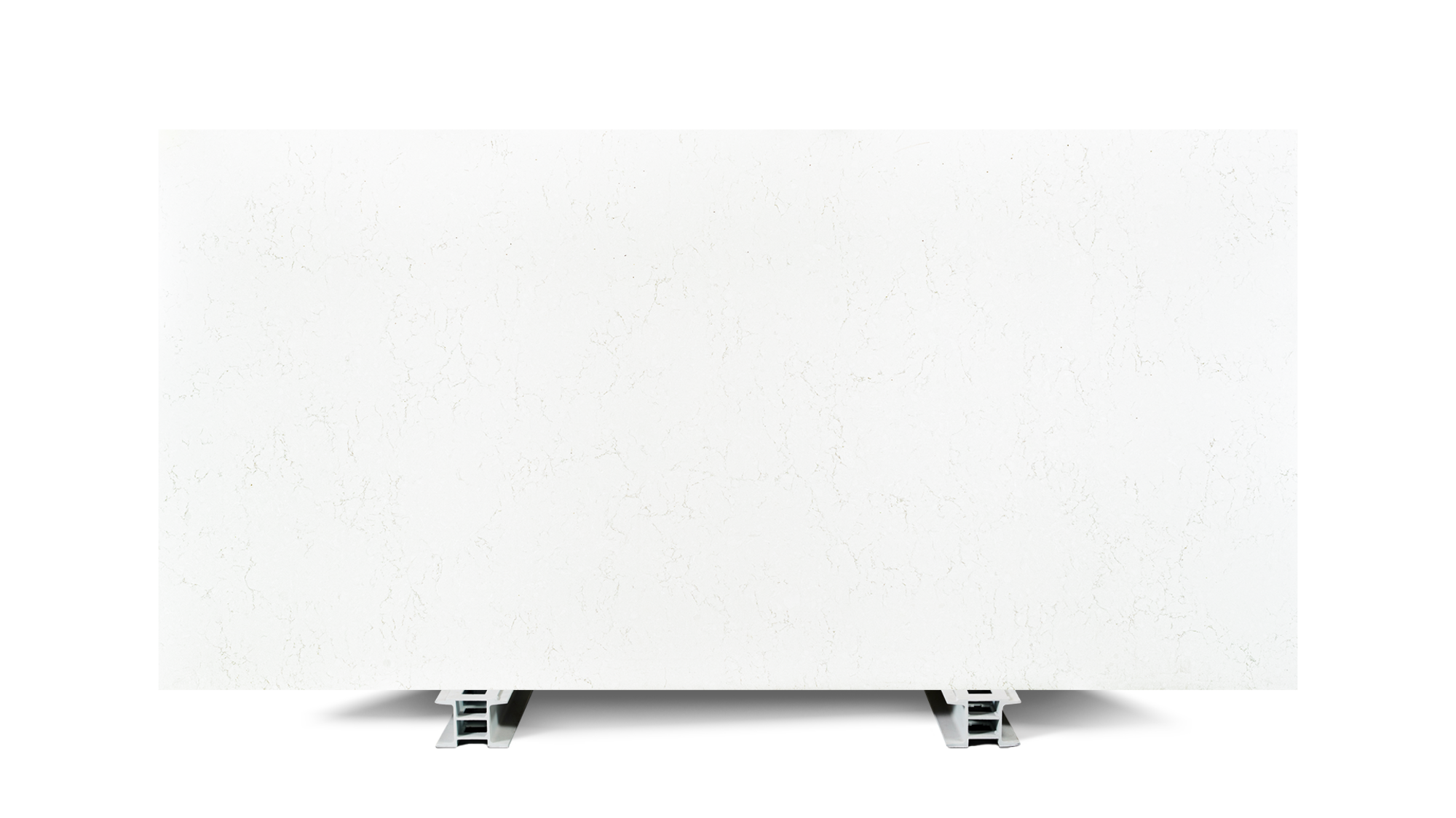 Brachot POLARIS UNISTONE — Pierre, Blanc