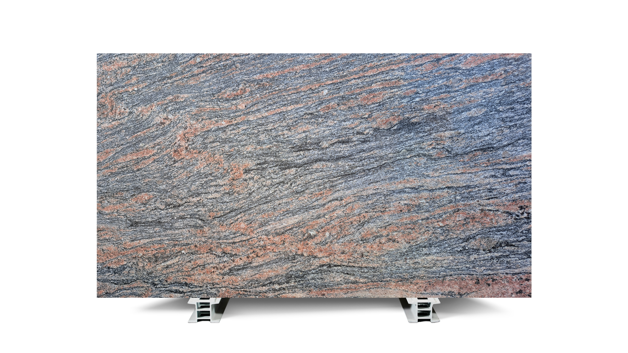 Brachot NEW SAGITARIUS — Granit, Rouge
