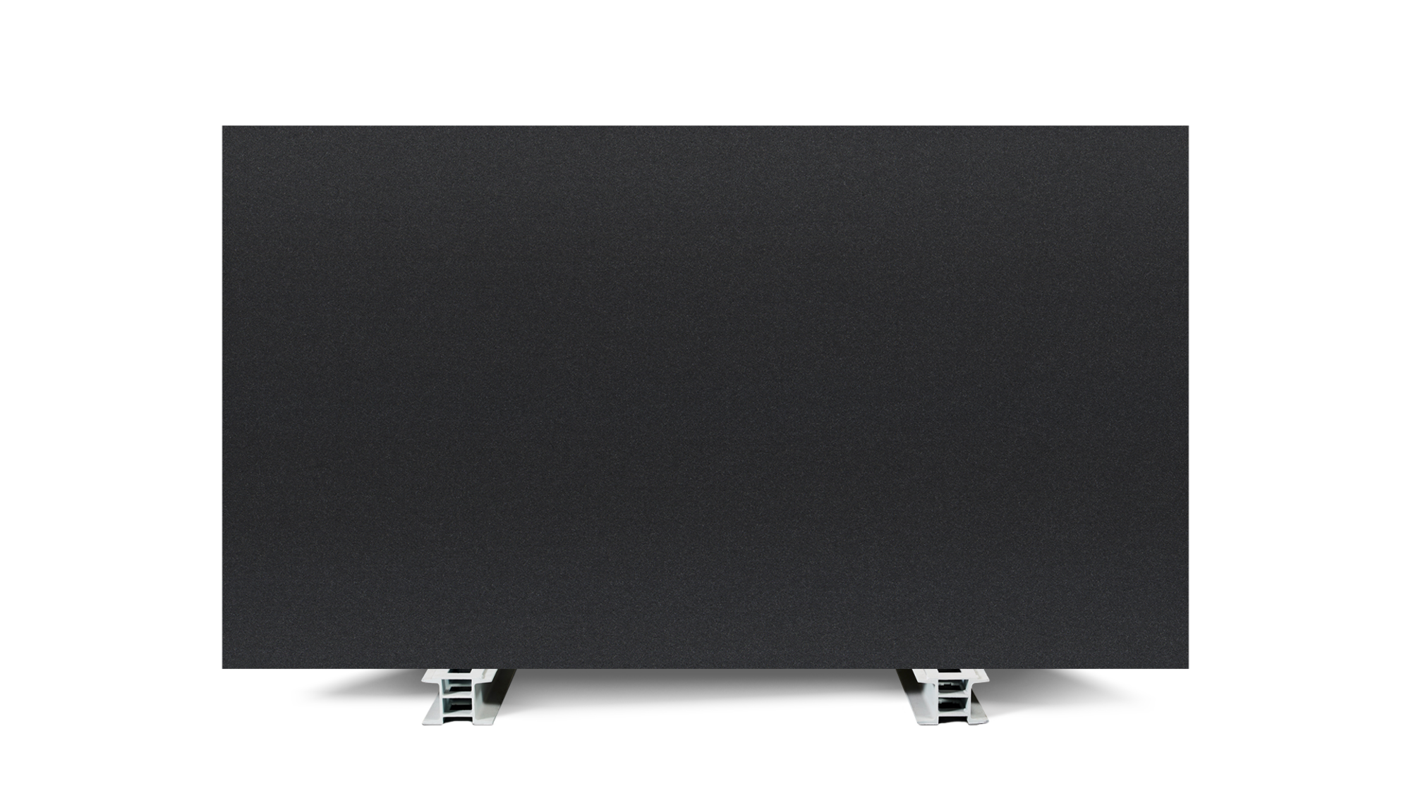 Brachot BLACK I — Granit, Noir
