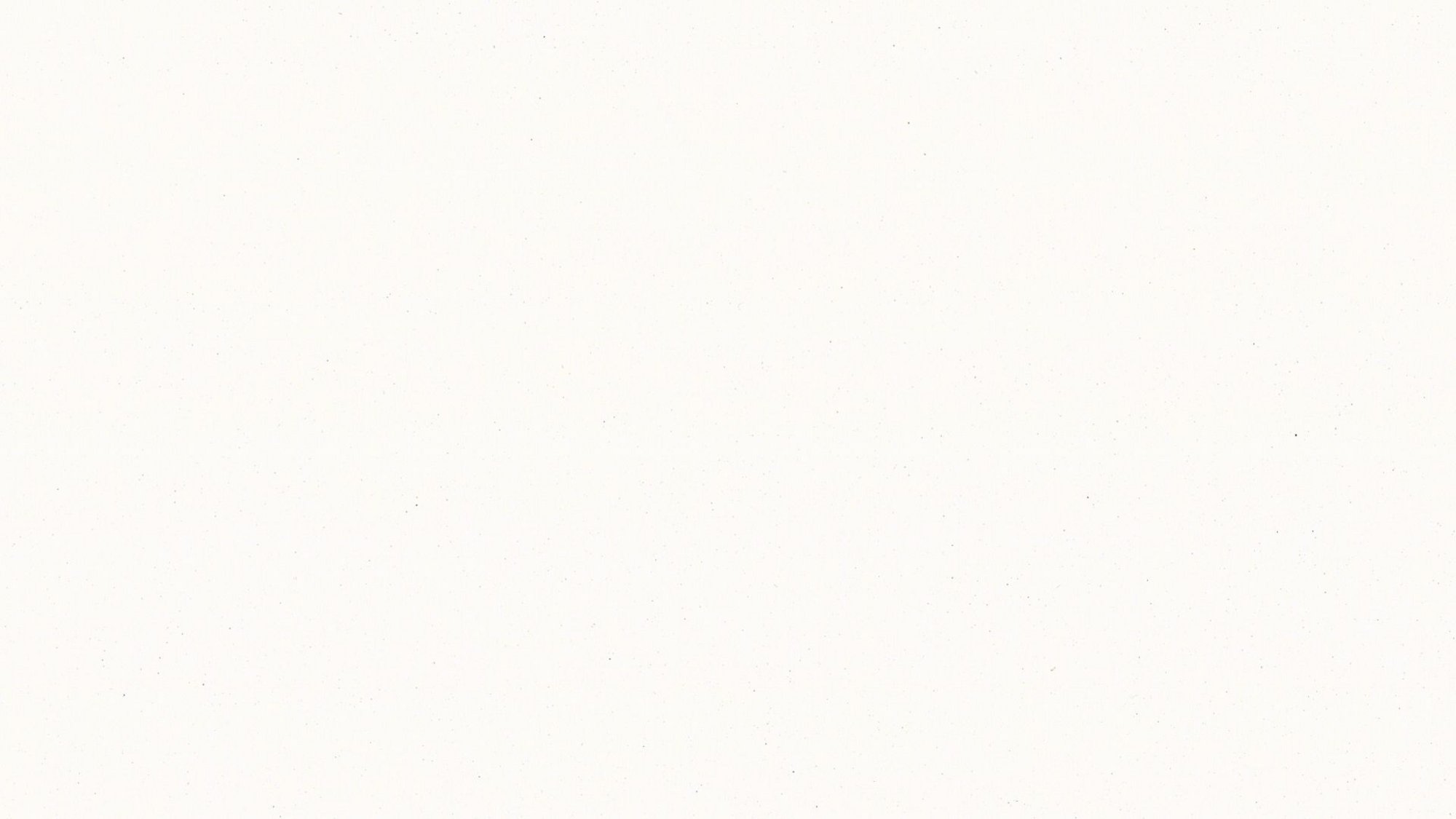 Brachot BIANCO ASSOLUTO LAMINAM — Pierre, Blanc