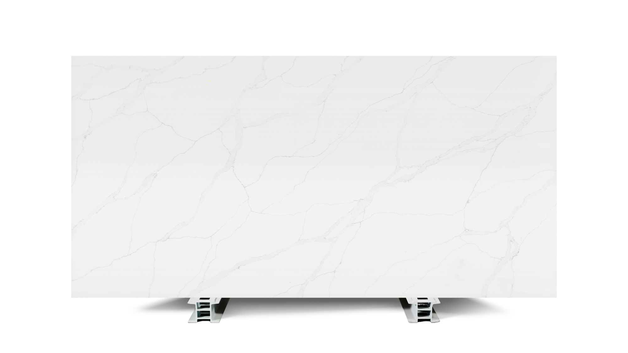 Brachot MIDAS GOLD BQS — Pierre, Blanc