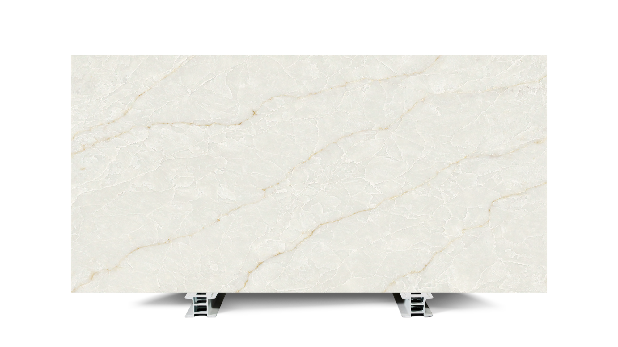 Brachot LUMEN ICE BQS — Pierre, Blanc