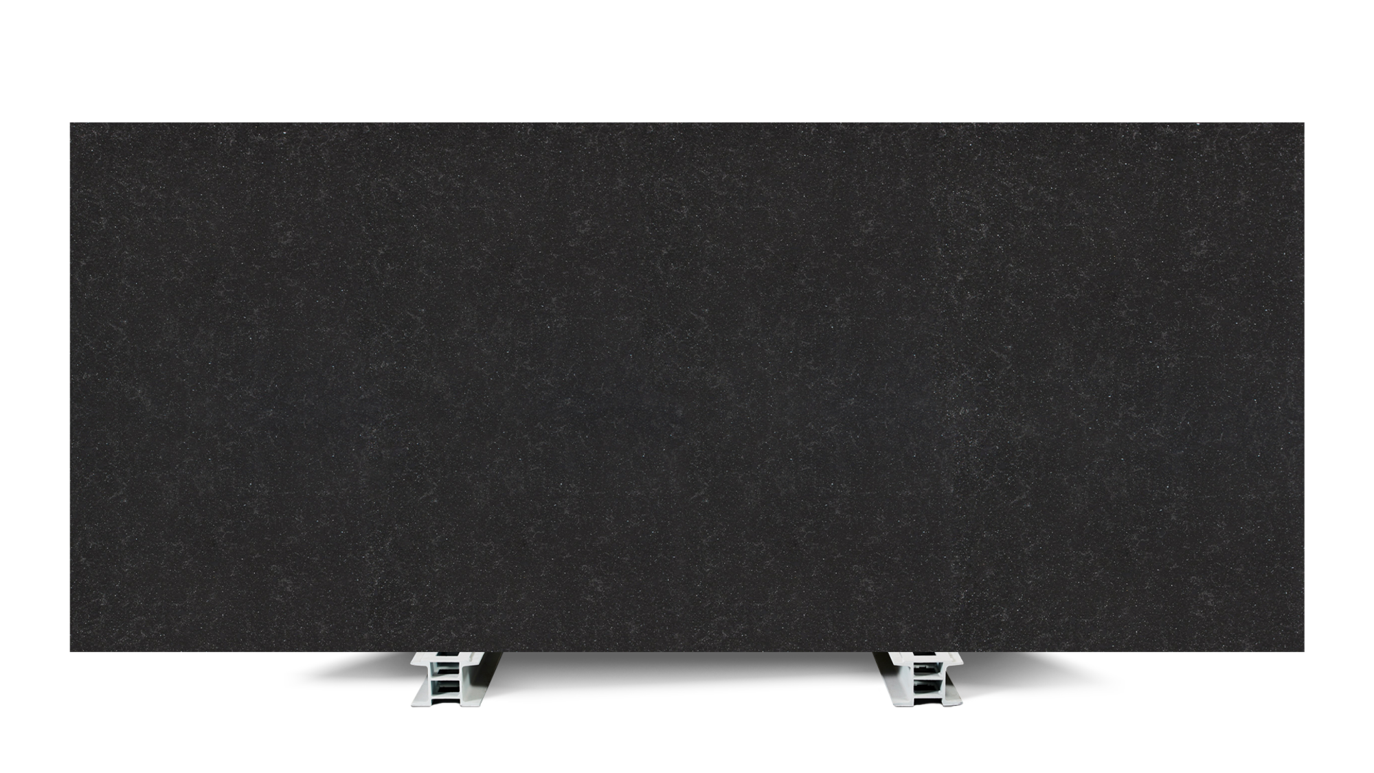 Brachot BELGIAN BLUE UNISTONE  — Pierre, Bleu