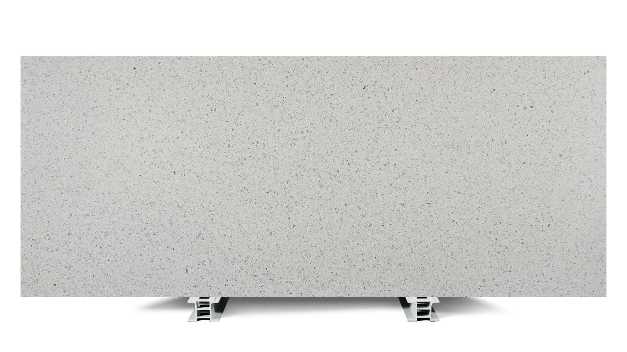 Brachot TERRAZZO BLANC DES PYRENEES 91.50 — Pierre, Blanc
