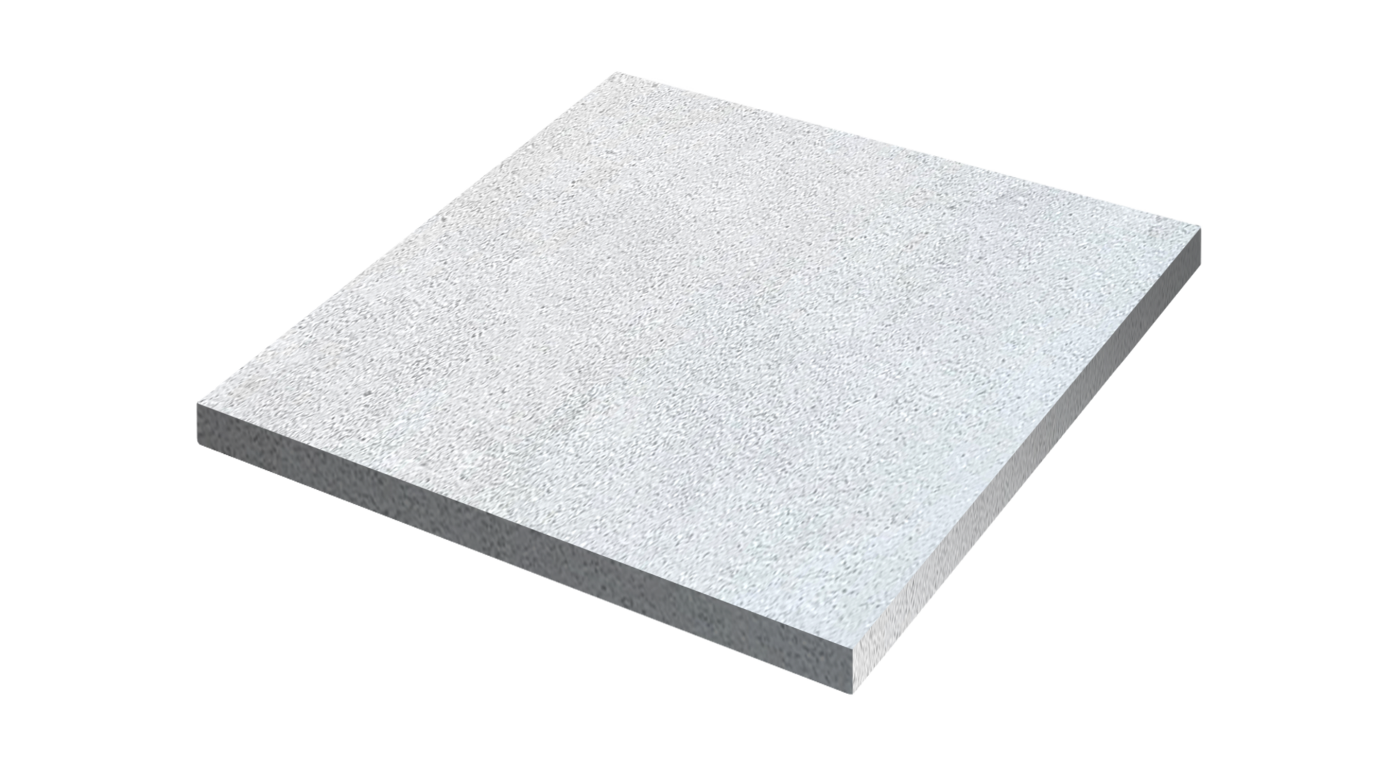 Brachot PIETRA PEARL UNICERAMICA — Pierre, Beige