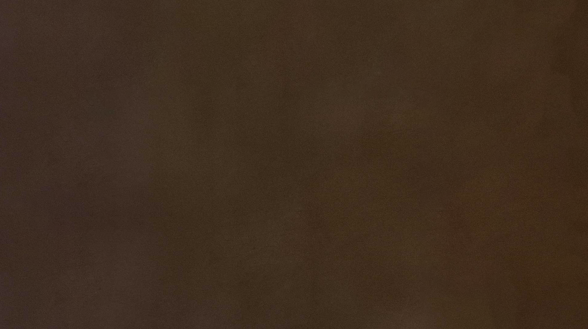 Brachot CHOCO BROWN — Quartzite, Brun