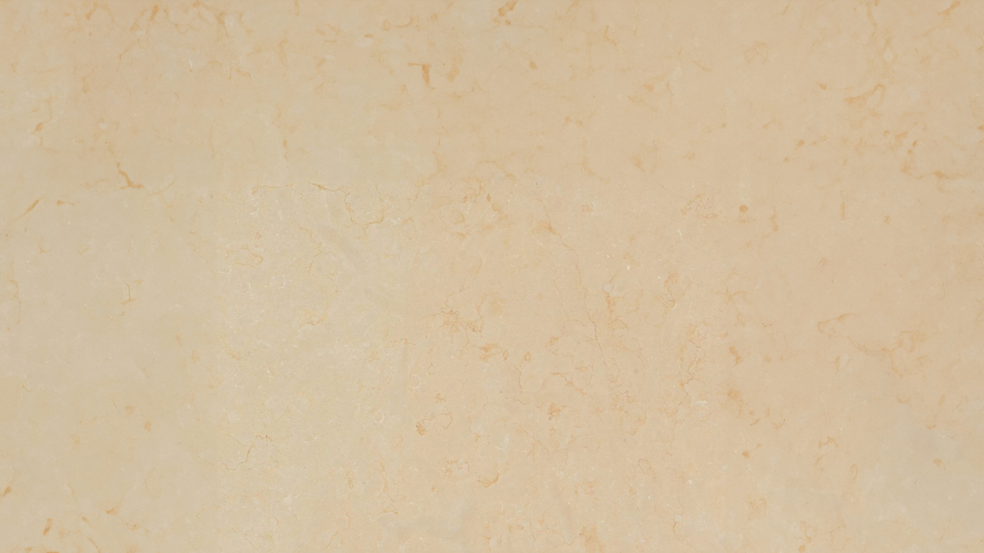 Brachot SUPREME BEIGE — Marbre, Beige