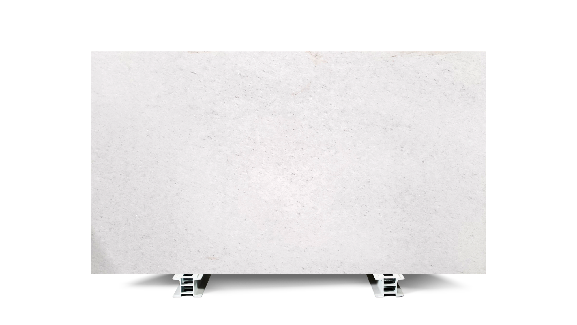 Brachot BRANCO NEVE — Marbre, Blanc