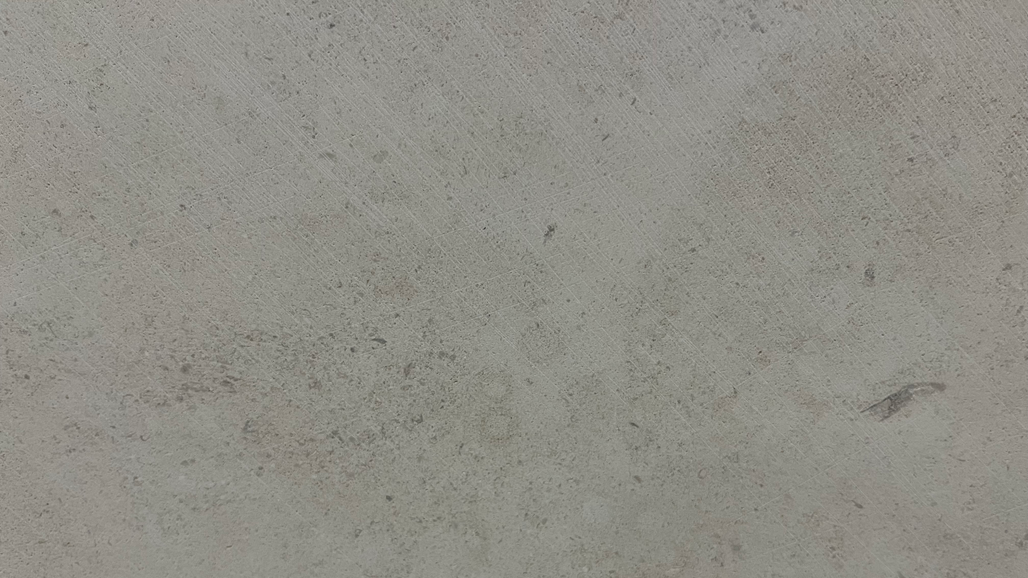 Brachot VANILLE — Pierre, Beige