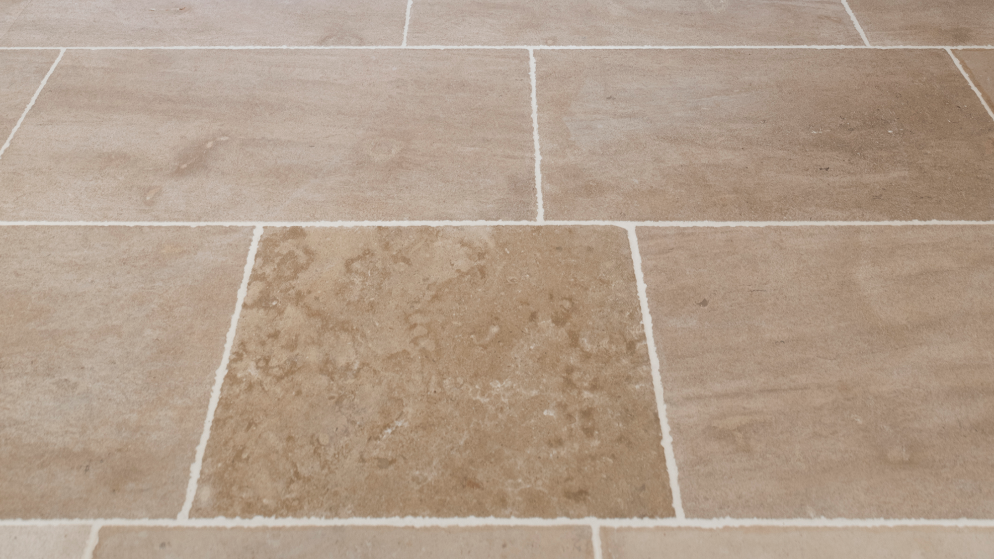 Brachot PIERRE DE BOURGOGNE  — Pierre, Beige