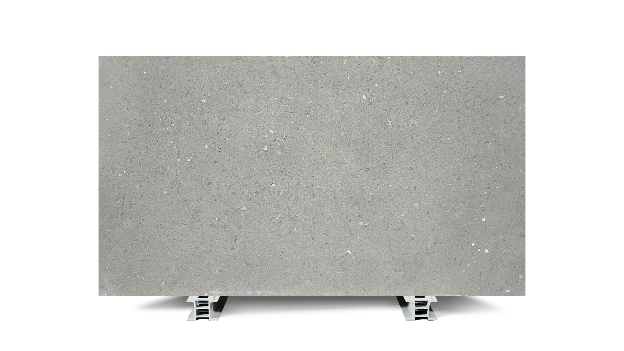 Brachot DOLOMITE GRÜN — Marbre, Vert