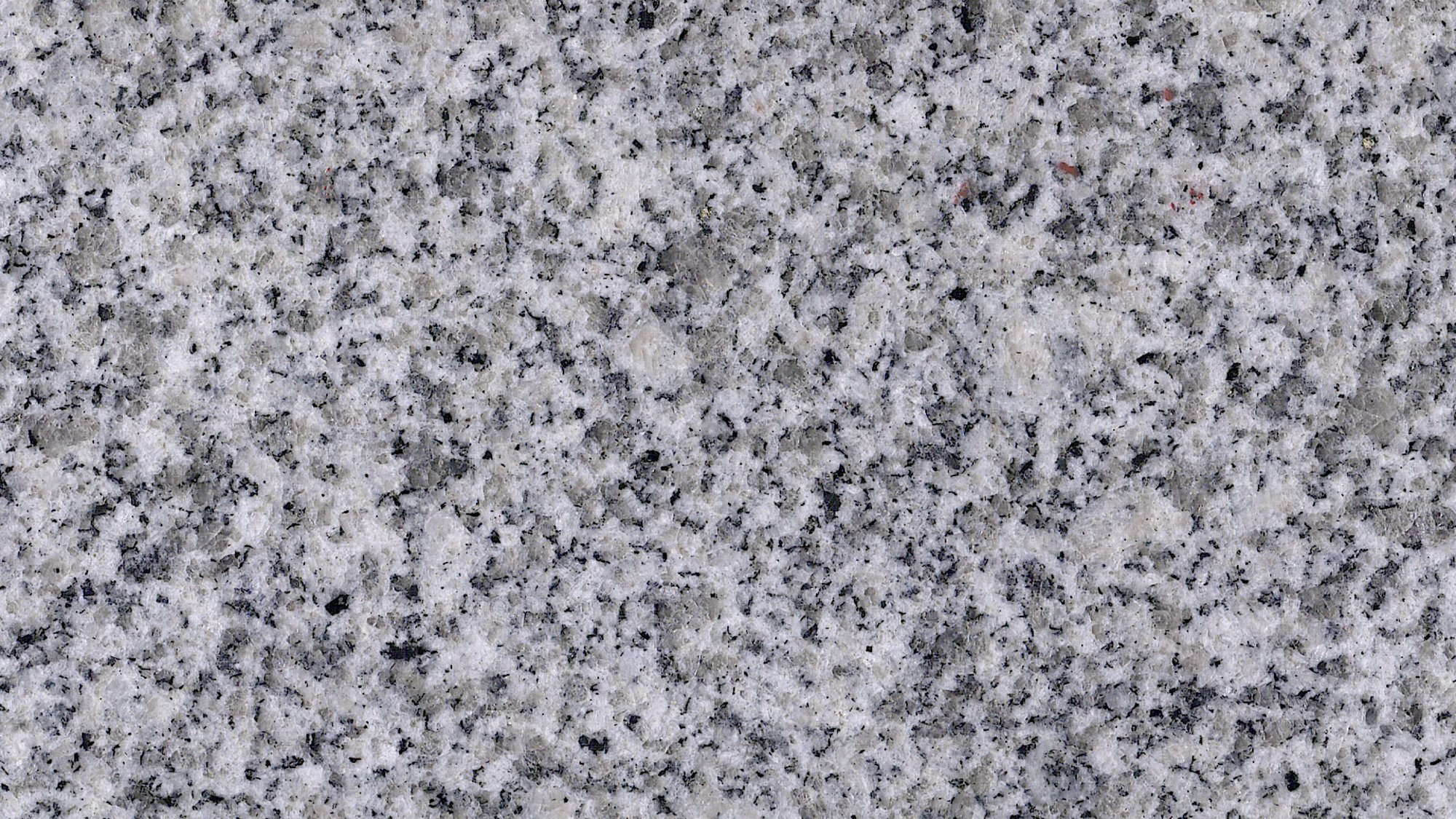 Brachot GALAXY GREY — Granit, Gris