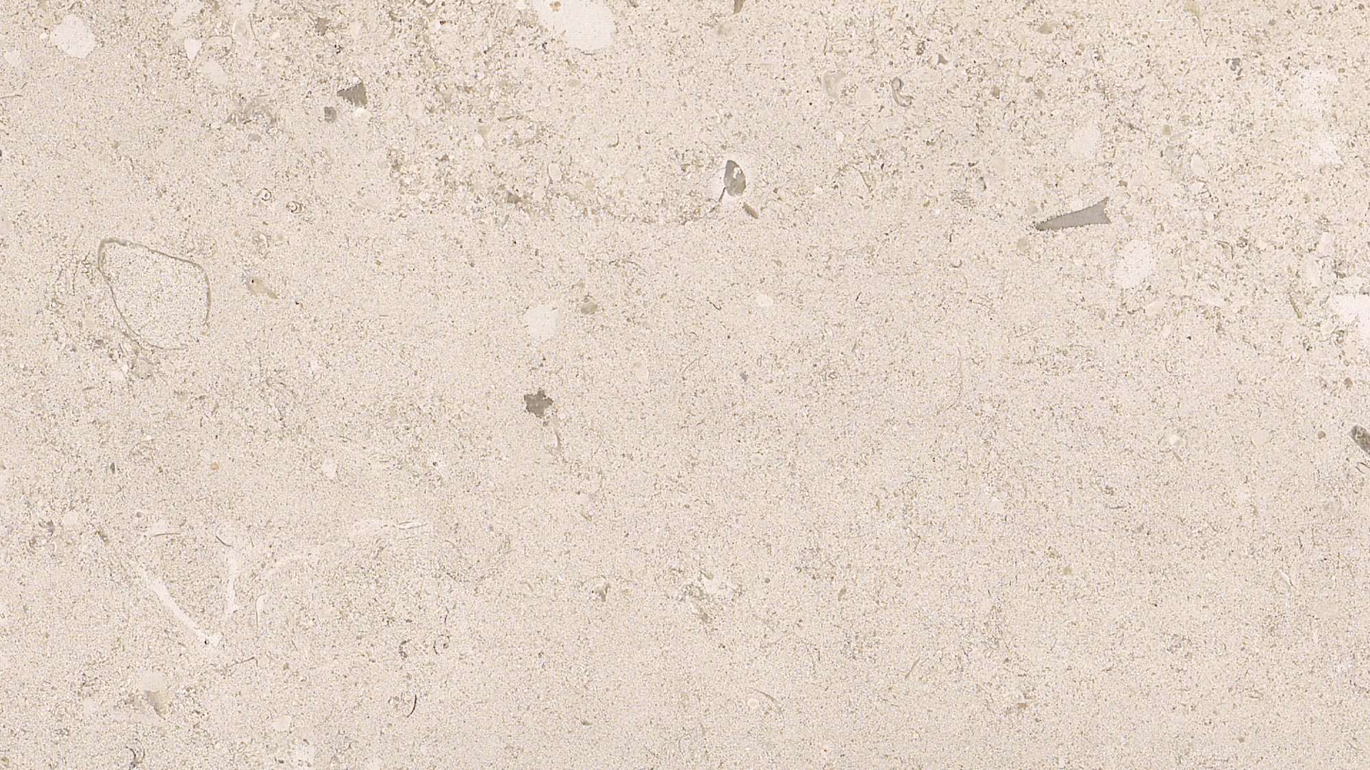 Brachot MOCA CREME A PASSE — Pierre, Beige