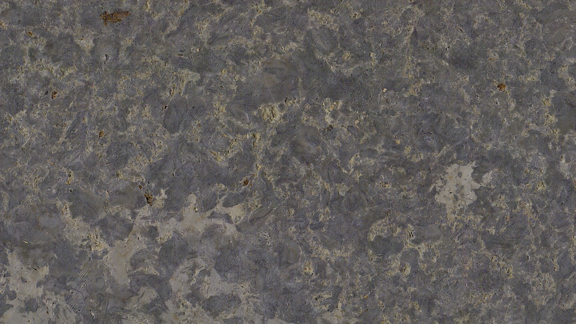 Brachot MUSCHELKALK — Pierre, Brun