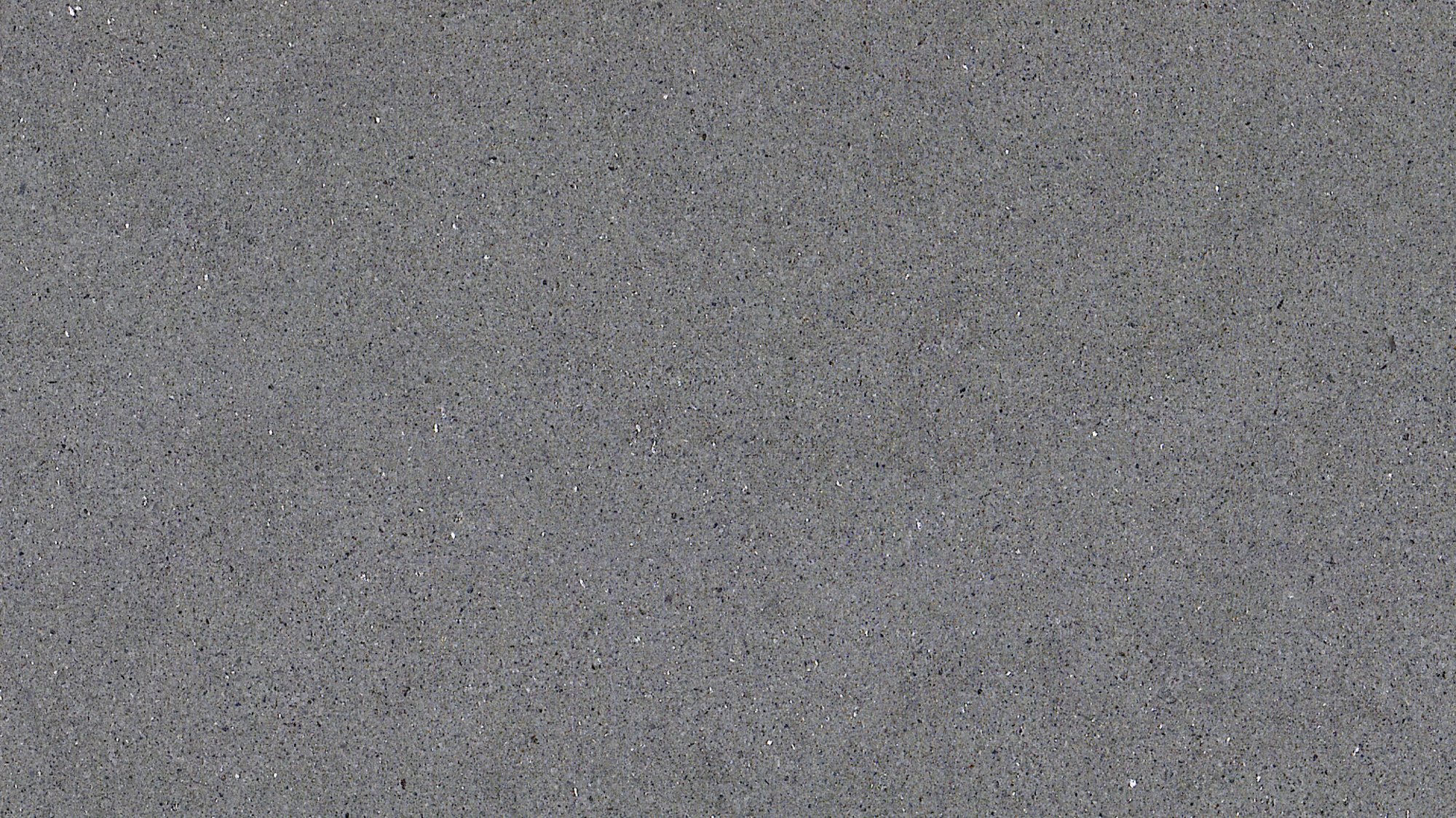 Brachot PIETRA DEL BUCINI — Pierre, Gris