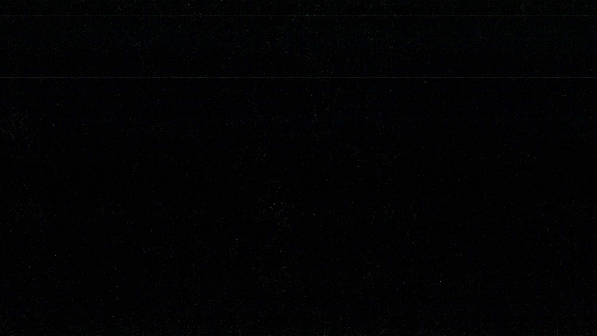 Brachot ABSOLUTE BLACK — Granit, Noir