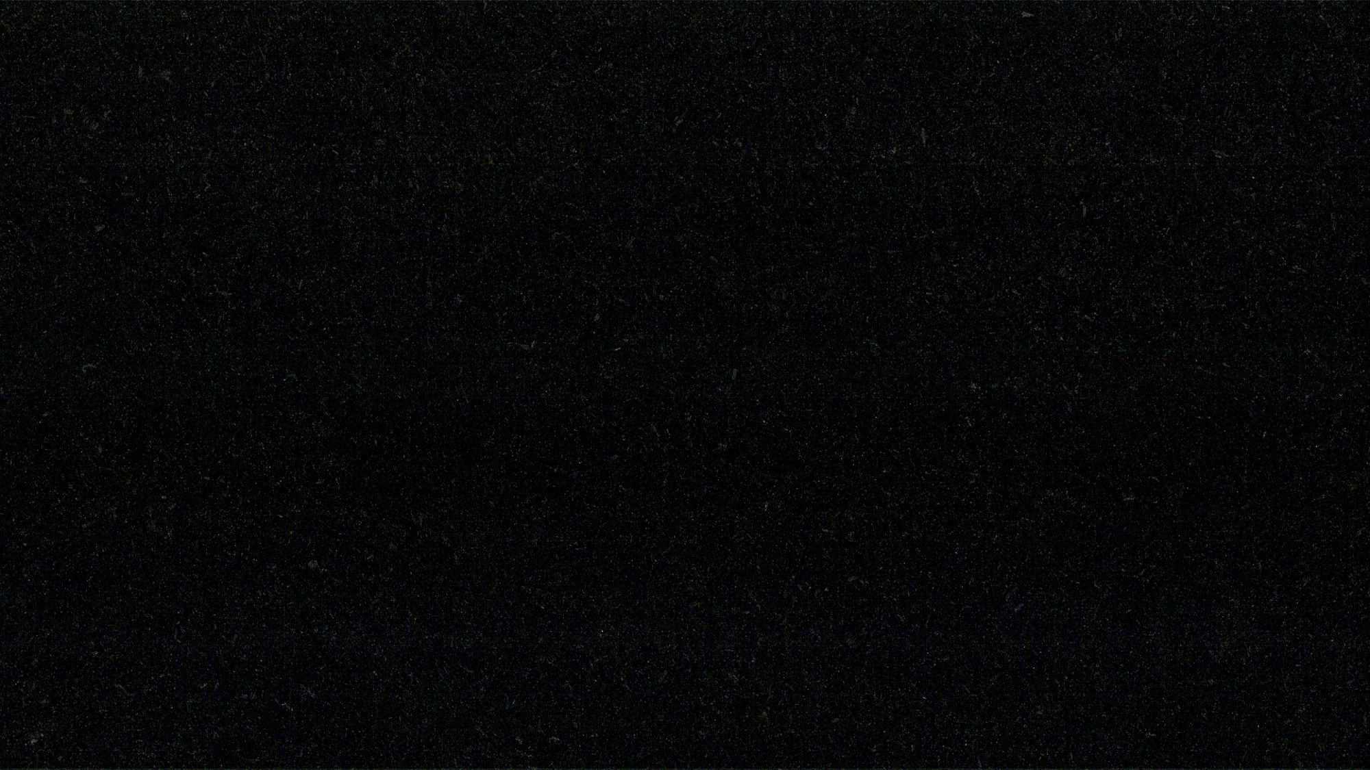 Brachot ZIMBABWE BLACK MEMORIAL — Granit, Noir