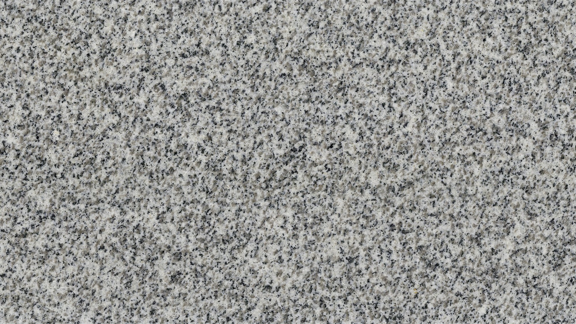 Talia Grey  Quality Granite Utah