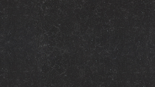 Belgian Blue — Earth Collection Brachot Unistone worktop finish