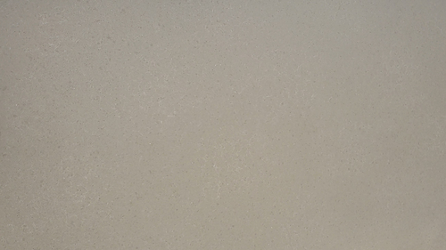 Sinai Pearl — Earth Collection Brachot Unistone worktop finish