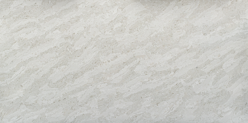 Taj Mahal — Artist Collection Brachot Unistone worktop finish