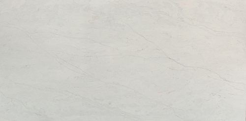 Traonyx — Artist Collection Brachot Unistone worktop finish