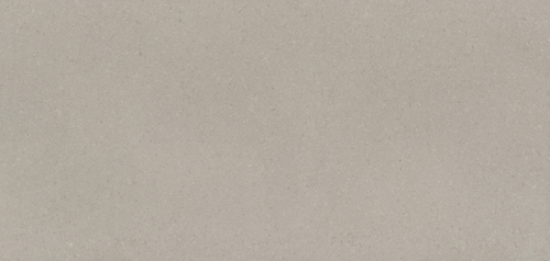 Cendre — Earth Collection Brachot Unistone worktop finish