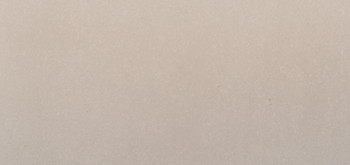 Jura Grey — Earth Collection Brachot Unistone worktop finish