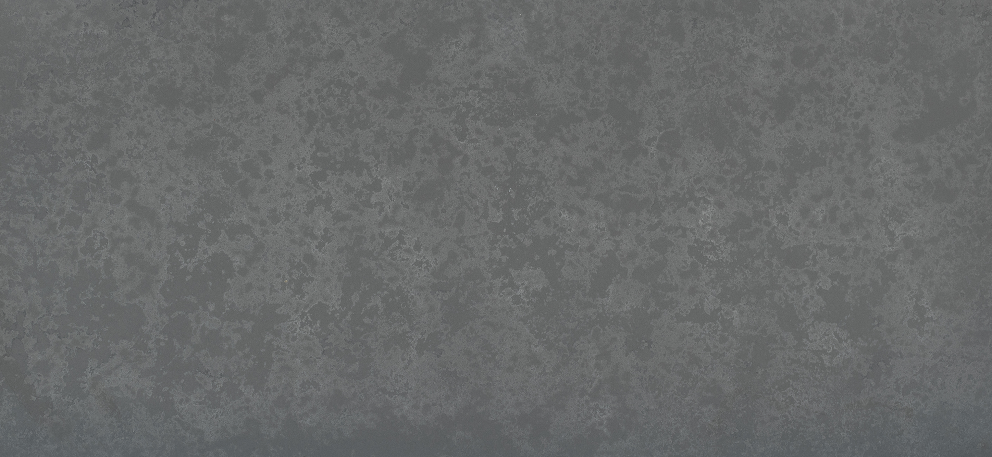 Brachot TARTUFO UNISTONE UNIQ — Pierre, Gris