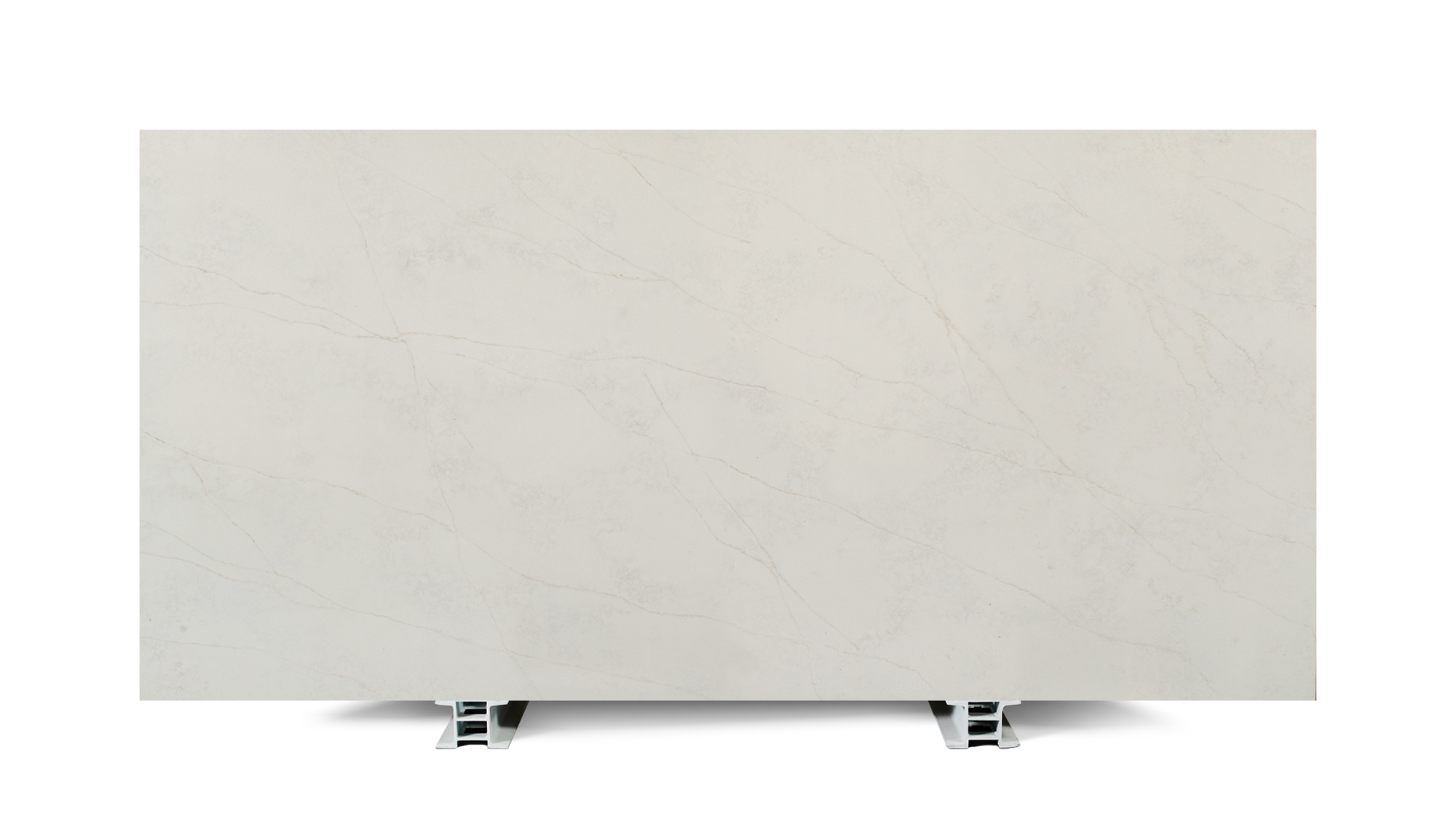 Brachot VENA ORO UNISTONE — Pierre, Beige