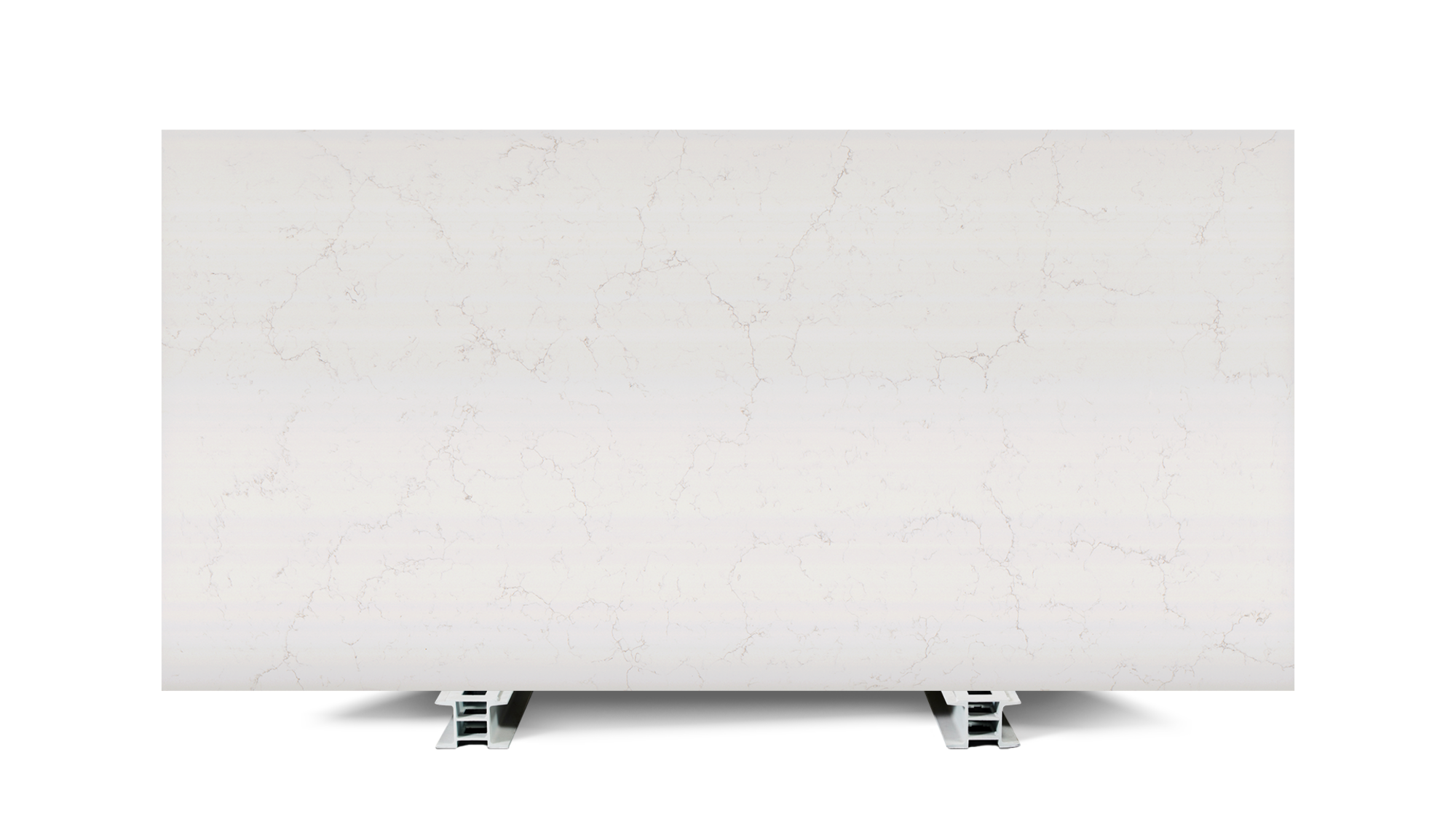 Brachot BLANCO MIST BQS — Pierre, Blanc