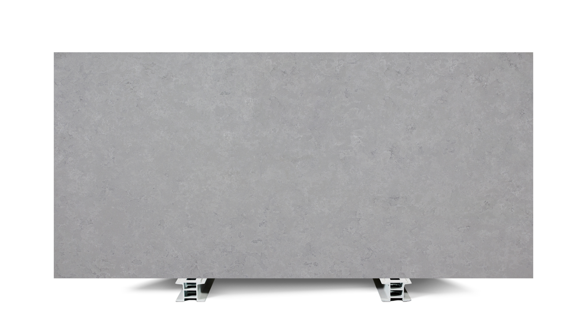 Brachot CONCRETO UNISTONE — Pierre, Gris