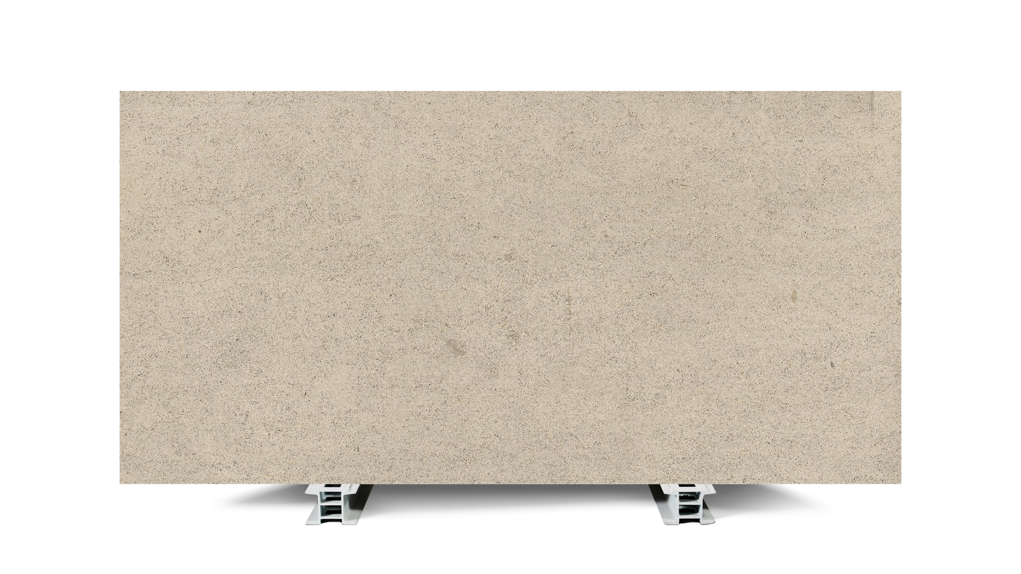 Brachot COMBE BRUNE — Pierre, Beige