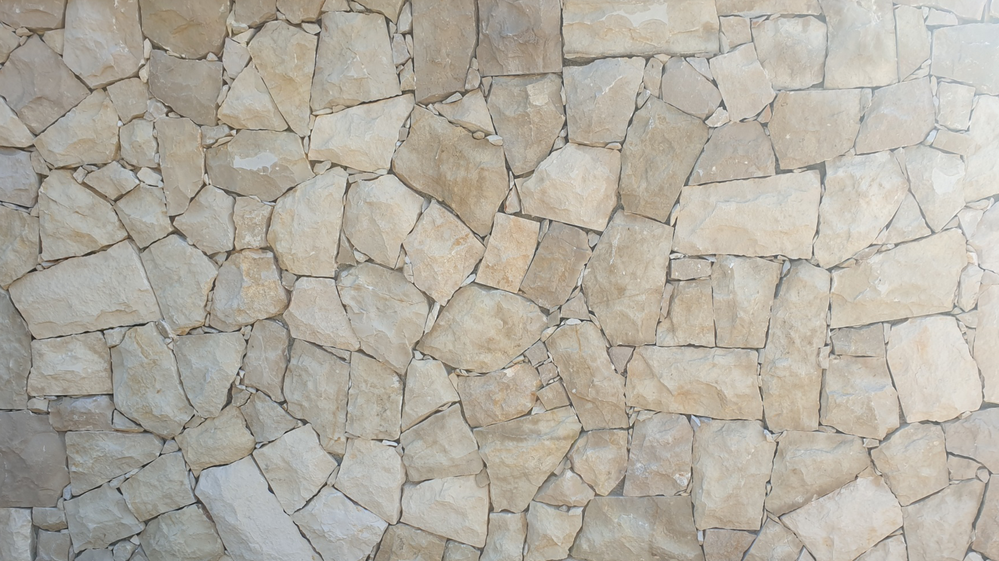 Brachot CALCAIRE BRANCO — Pierre, Blanc