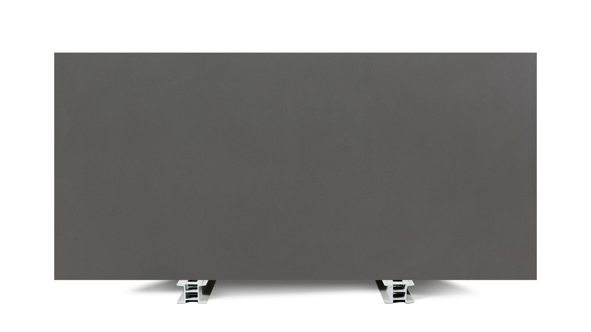 Brachot ANDES GREY UNISTONE  — Pierre, Brun