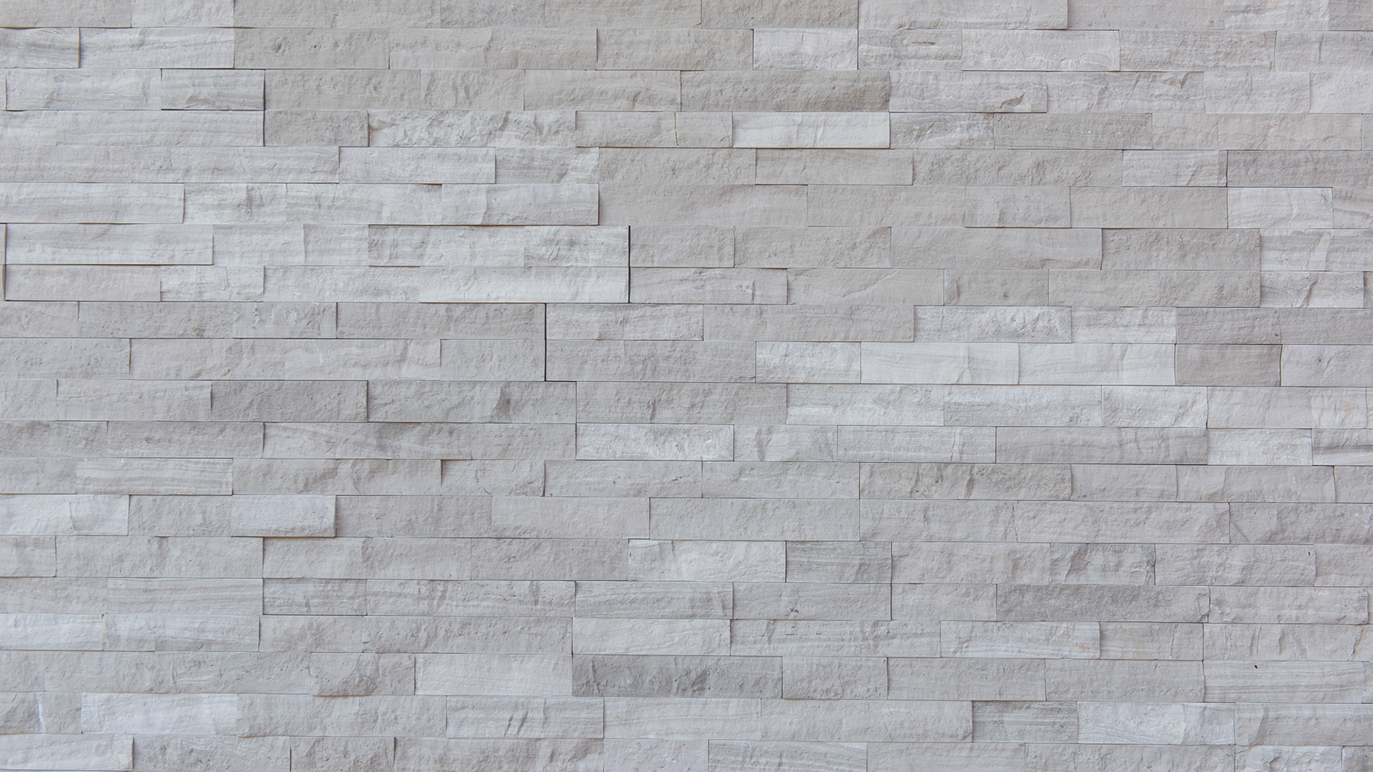 Brachot WOODSTONE GREY — Marbre, Gris